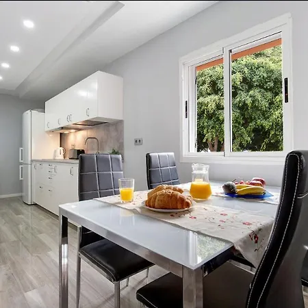 Apto En Puerto del Rosario (Fuerteventura)