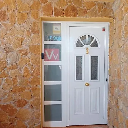 Apto En * Puerto del Rosario (Fuerteventura)