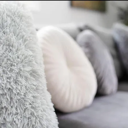 Apto En * Puerto del Rosario (Fuerteventura)