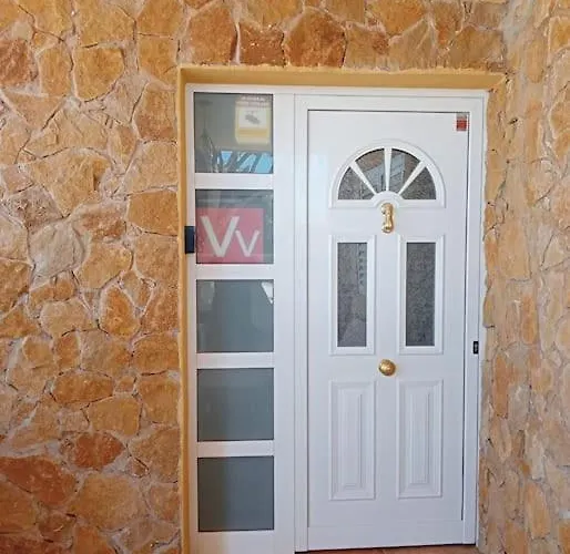 Apto En * Puerto del Rosario (Fuerteventura)