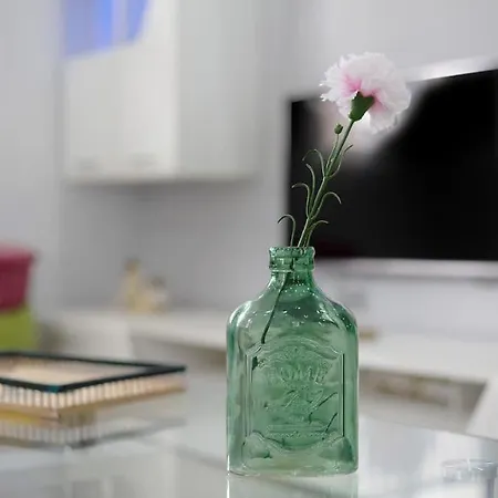 Apto En Puerto del Rosario (Fuerteventura)